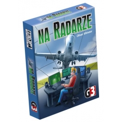 Na radarze